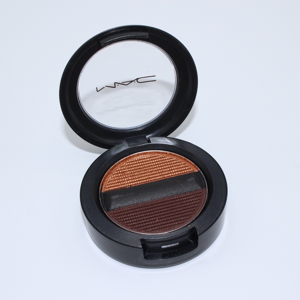MAC Cosmetics Eyeshadow